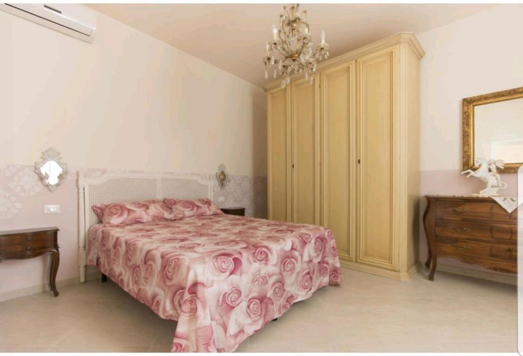 Historical Apartments By Seaside فياريجيو المظهر الخارجي الصورة