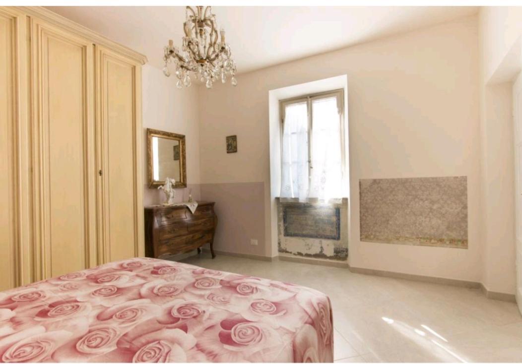 Historical Apartments By Seaside فياريجيو المظهر الخارجي الصورة