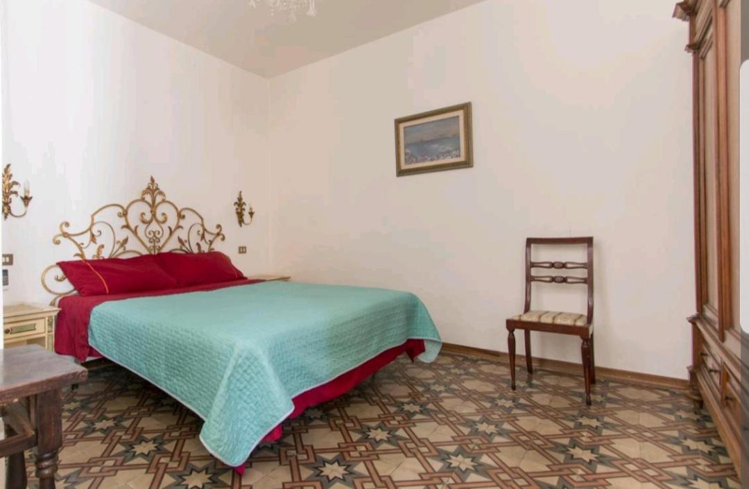 Historical Apartments By Seaside فياريجيو المظهر الخارجي الصورة