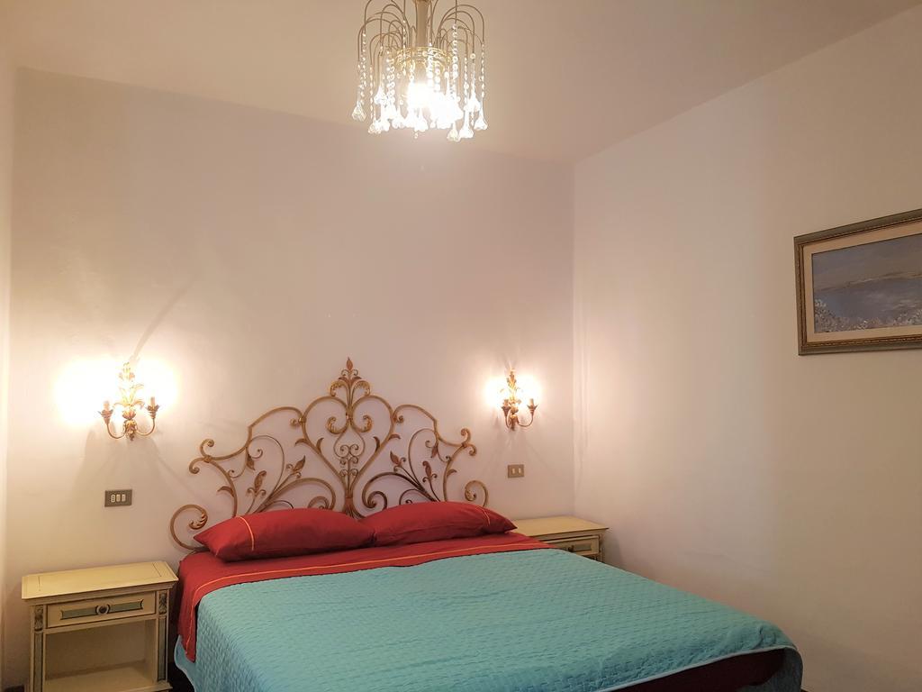 Historical Apartments By Seaside فياريجيو المظهر الخارجي الصورة