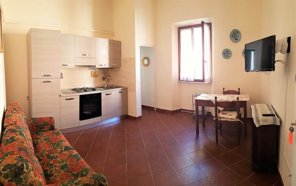 Historical Apartments By Seaside فياريجيو المظهر الخارجي الصورة